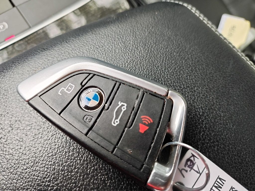 2020 BMW 3 Series 330i xDrive Hunt Valley MD