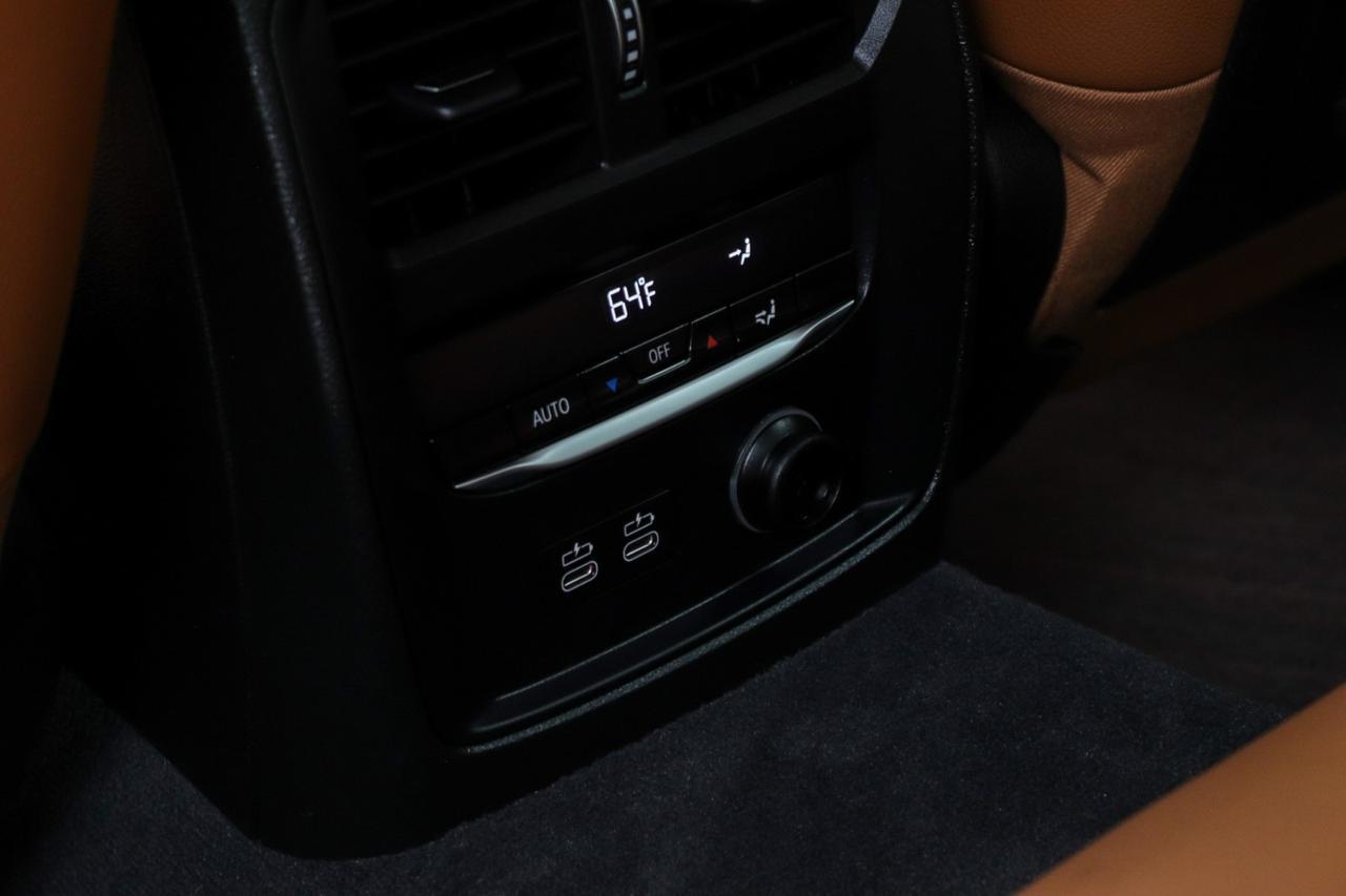 2020 BMW 3 Series M340i Newport Beach CA
