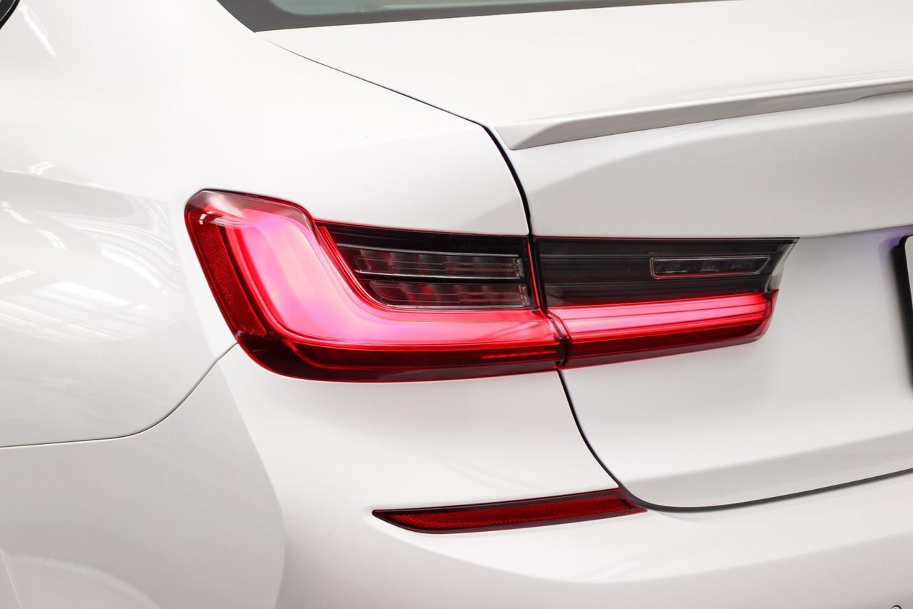 2020 BMW 3 Series M340i Newport Beach CA