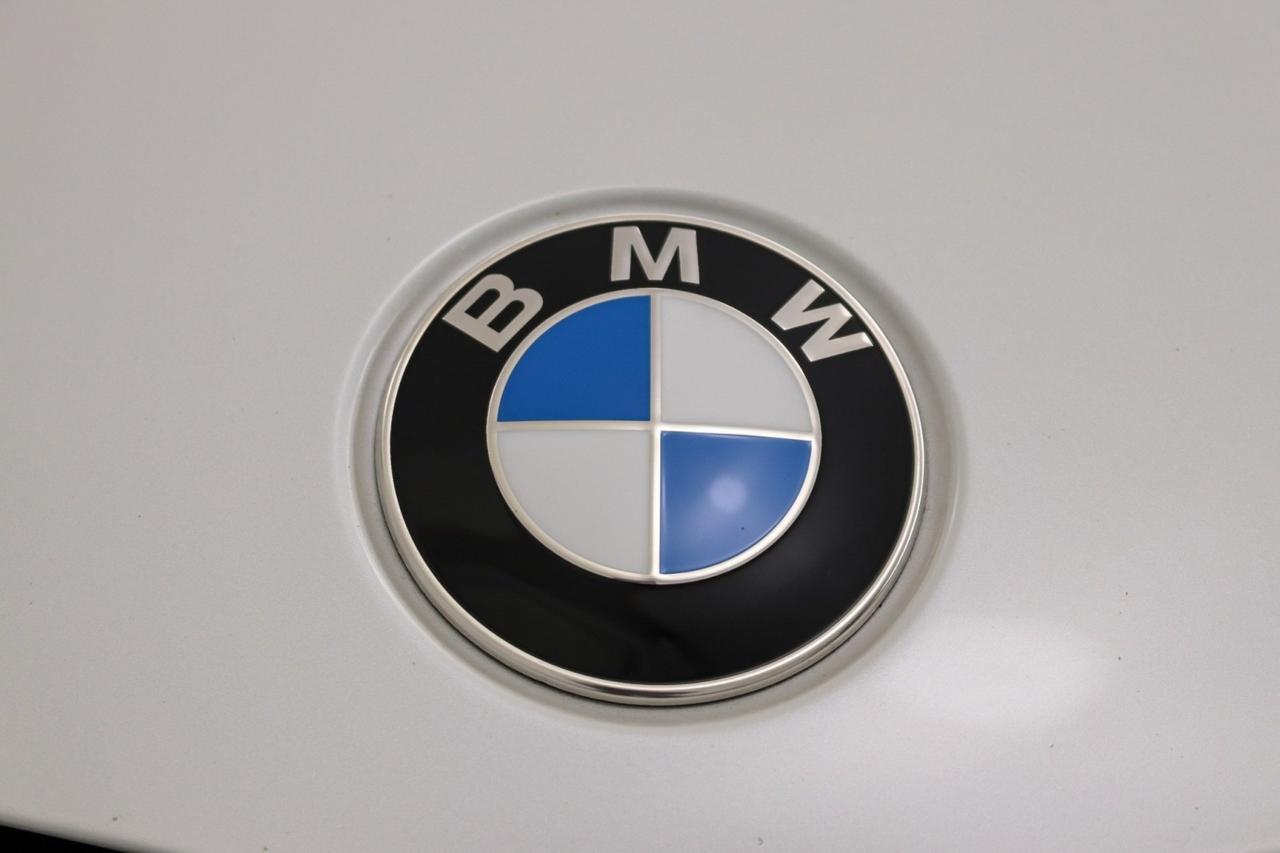 2020 BMW 3 Series M340i Newport Beach CA