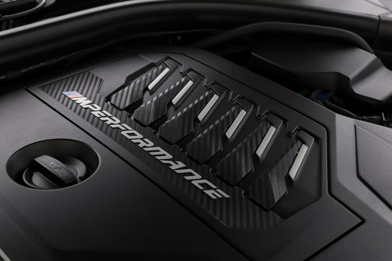 2020 BMW 3 Series M340i Newport Beach CA