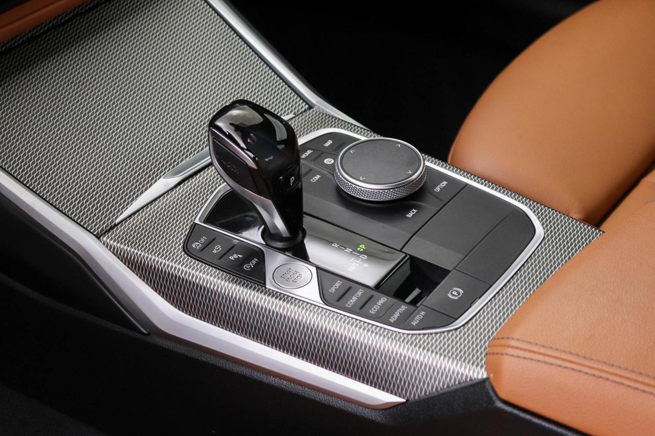 2020 BMW 3 Series M340i Newport Beach CA