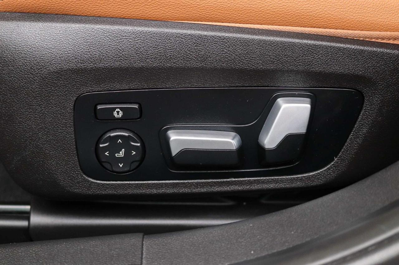 2020 BMW 3 Series M340i Newport Beach CA