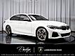 2020 BMW 3 Series M340i