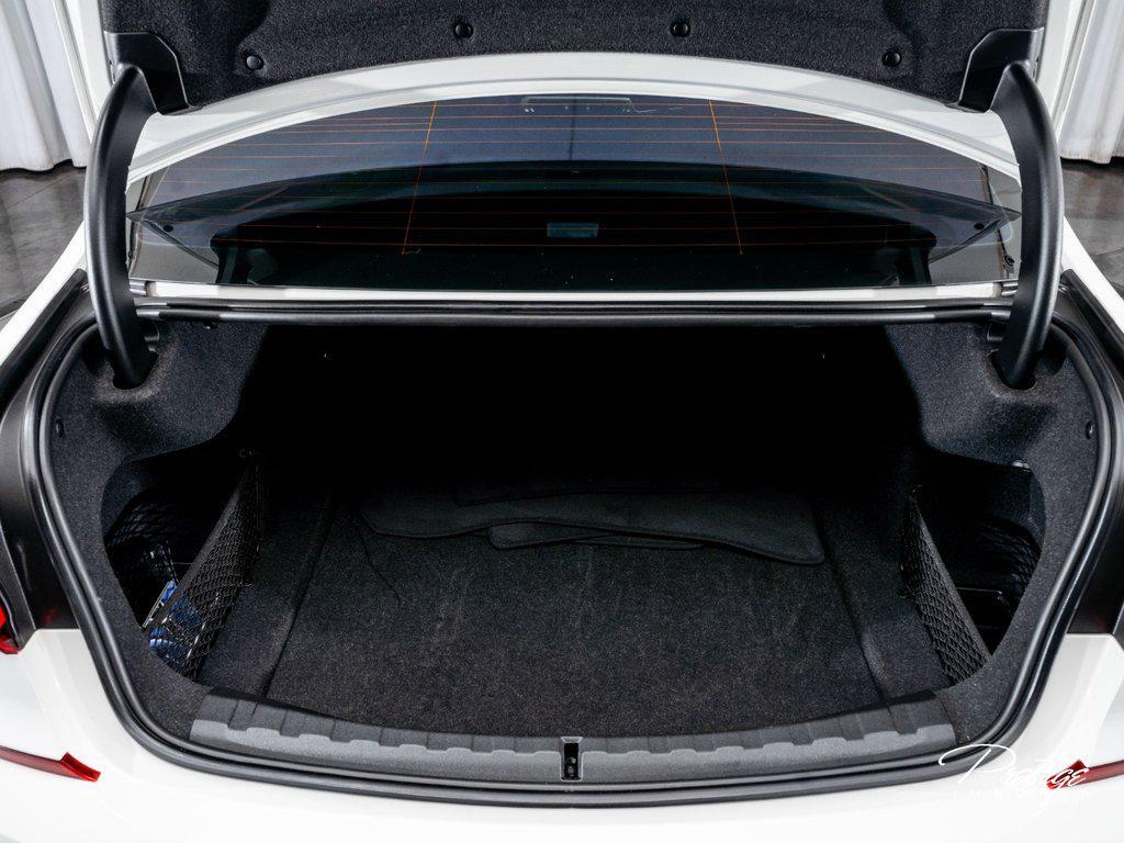 2020 BMW 3 Series M340i North Miami Beach FL