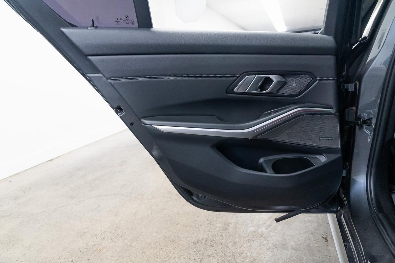 2020 BMW 3 Series M340i Portland OR