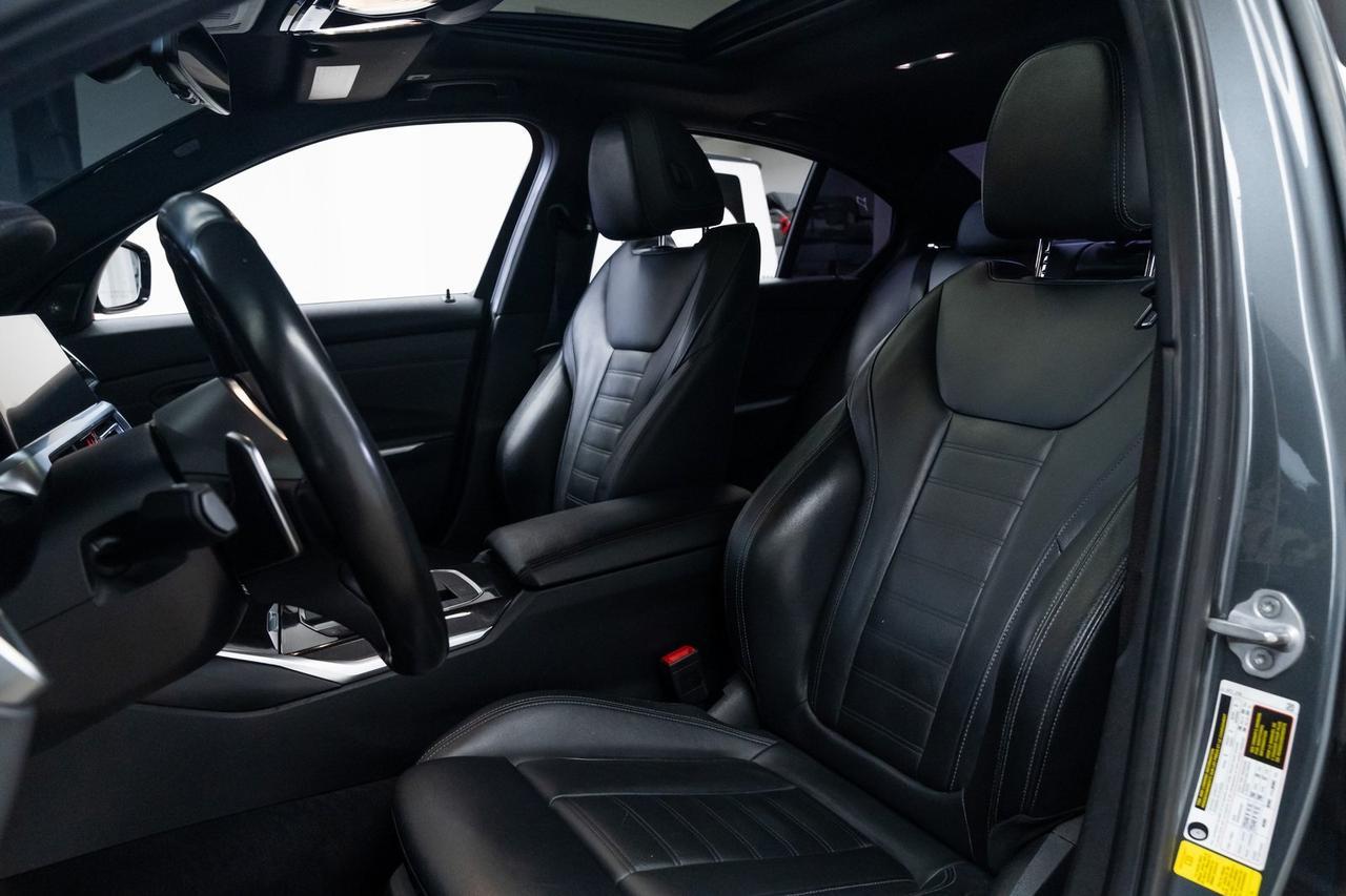 2020 BMW 3 Series M340i Portland OR