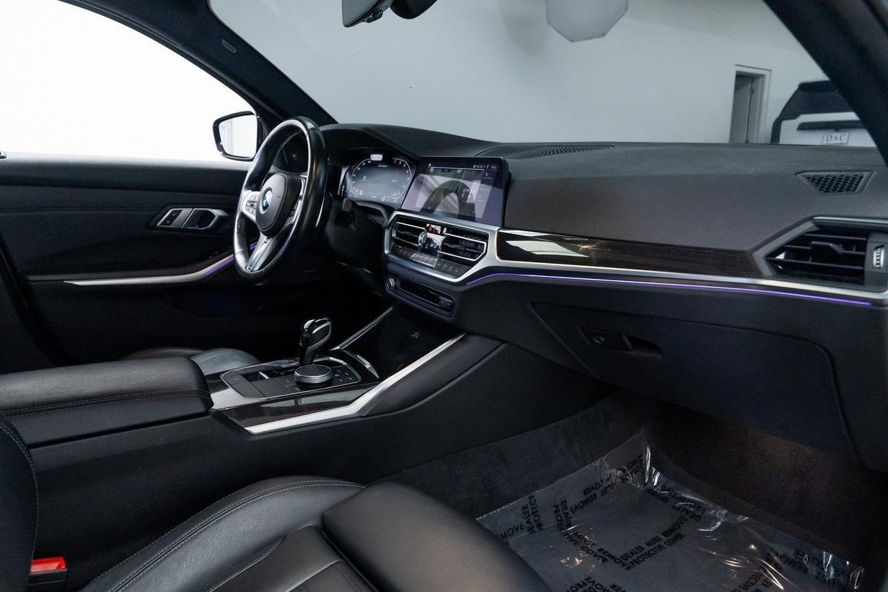 2020 BMW 3 Series M340i Portland OR