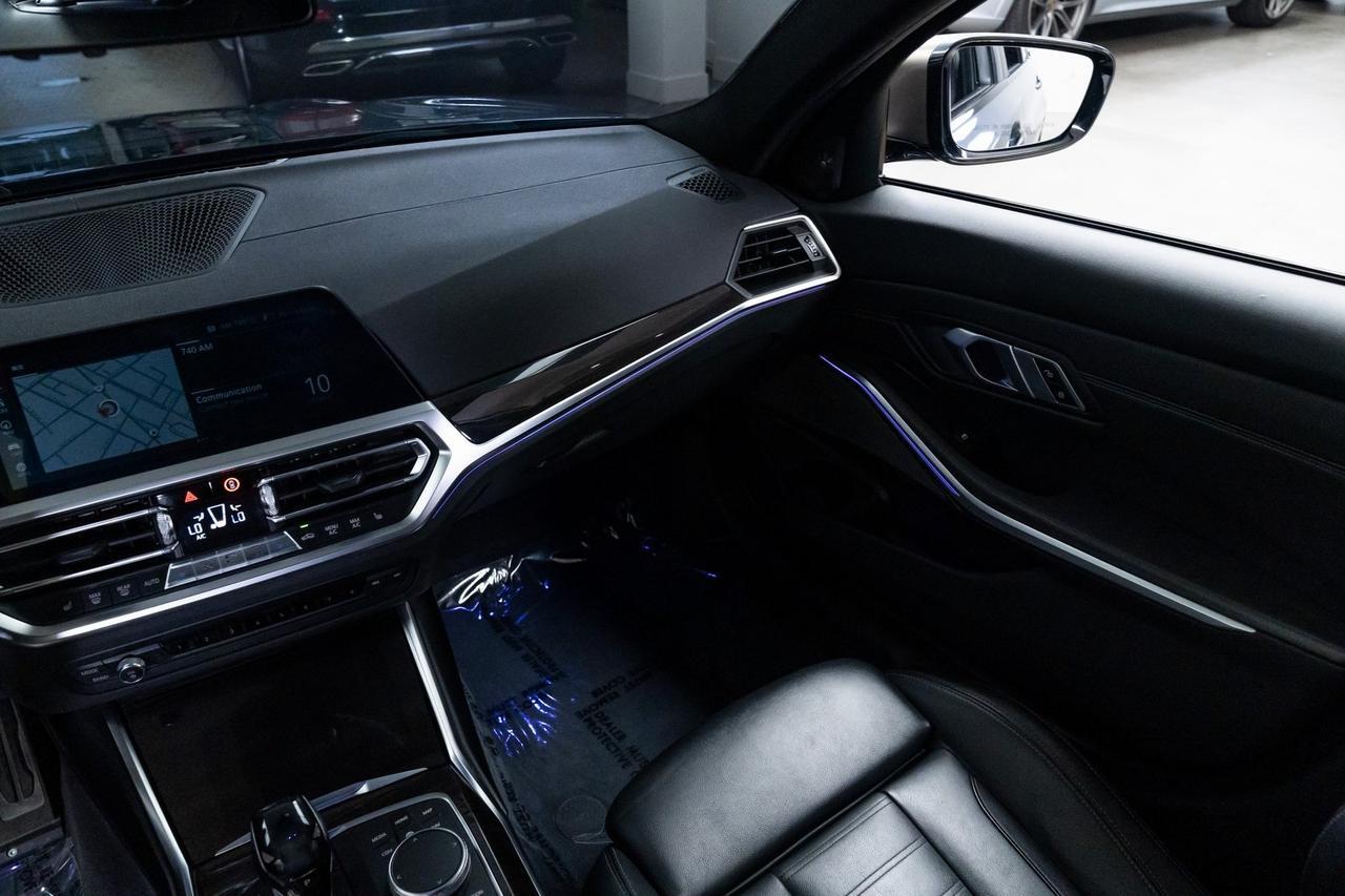 2020 BMW 3 Series M340i Portland OR