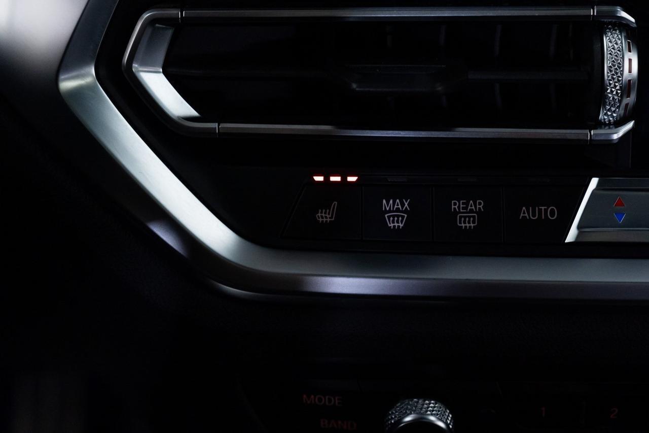 2020 BMW 3 Series M340i Portland OR