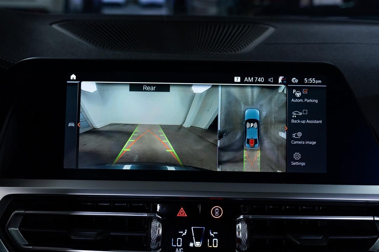 2020 BMW 3 Series M340i Portland OR