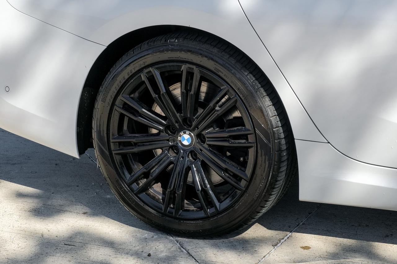 2020 BMW 3 Series M340i Richardson TX