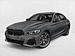 2020 BMW 3 Series M340i