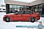 2020 BMW 3 Series M340i xDrive / AWD / Auto Start / Premium Pkg / Power & Heated Leather Seats / Heated Steering Wheel / HUD / NAV / Sunroof / Apple CarPlay & Android Auto / Back Up Camera / Keyless Entry & Start / 30 MPG Anchorage AK