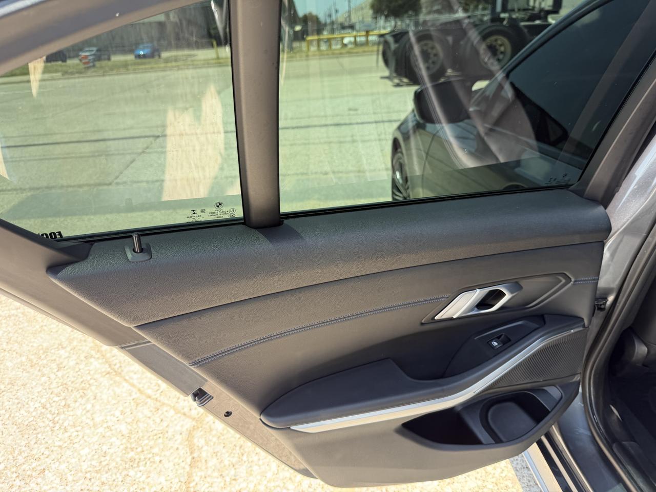 2020 BMW 3 Series M340i xDrive Dallas TX