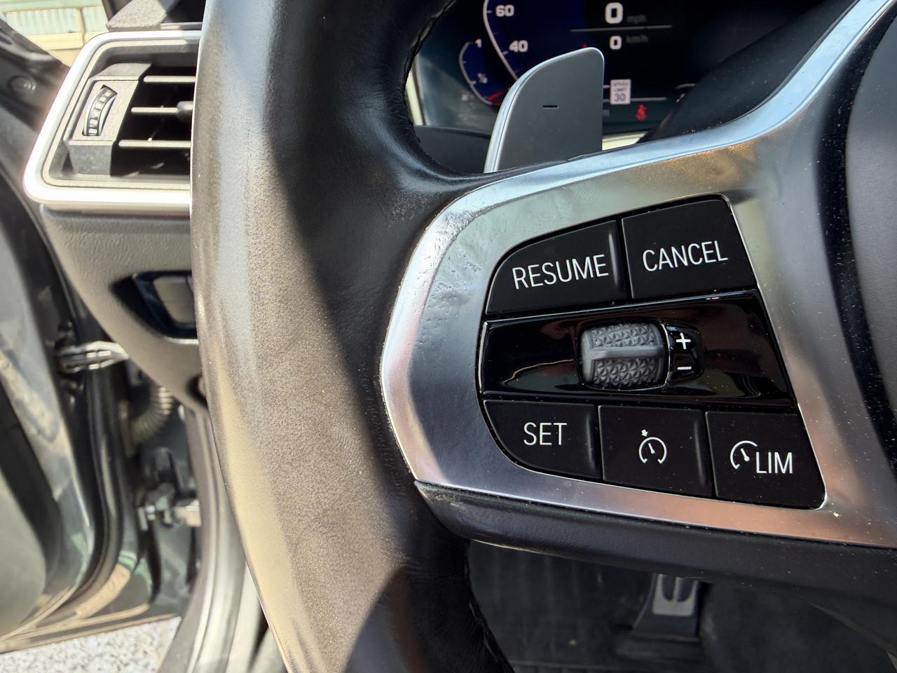 2020 BMW 3 Series M340i xDrive Dallas TX