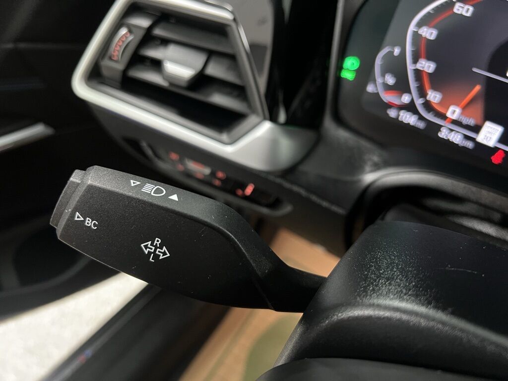 2020 BMW 3 Series M340i xDrive Highlands Ranch CO