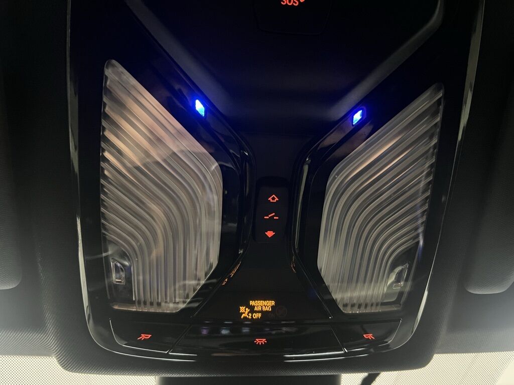 2020 BMW 3 Series M340i xDrive Highlands Ranch CO