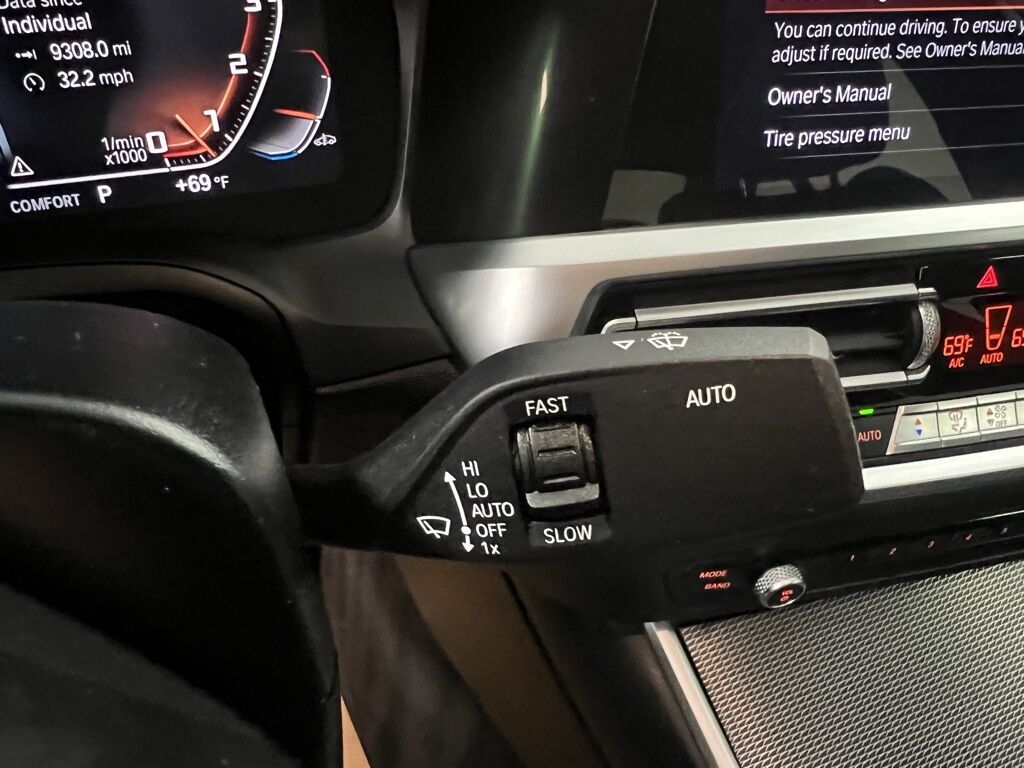 2020 BMW 3 Series M340i xDrive Highlands Ranch CO
