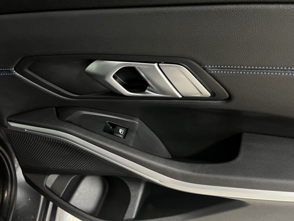 2020 BMW 3 Series M340i xDrive Highlands Ranch CO