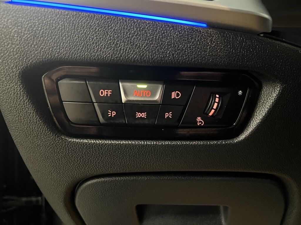 2020 BMW 3 Series M340i xDrive Highlands Ranch CO