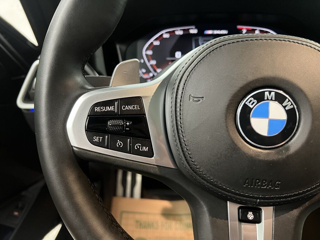 2020 BMW 3 Series M340i xDrive Highlands Ranch CO