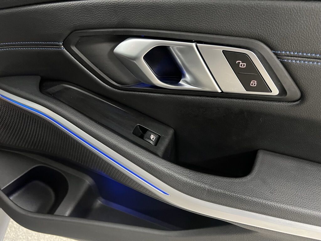 2020 BMW 3 Series M340i xDrive Highlands Ranch CO