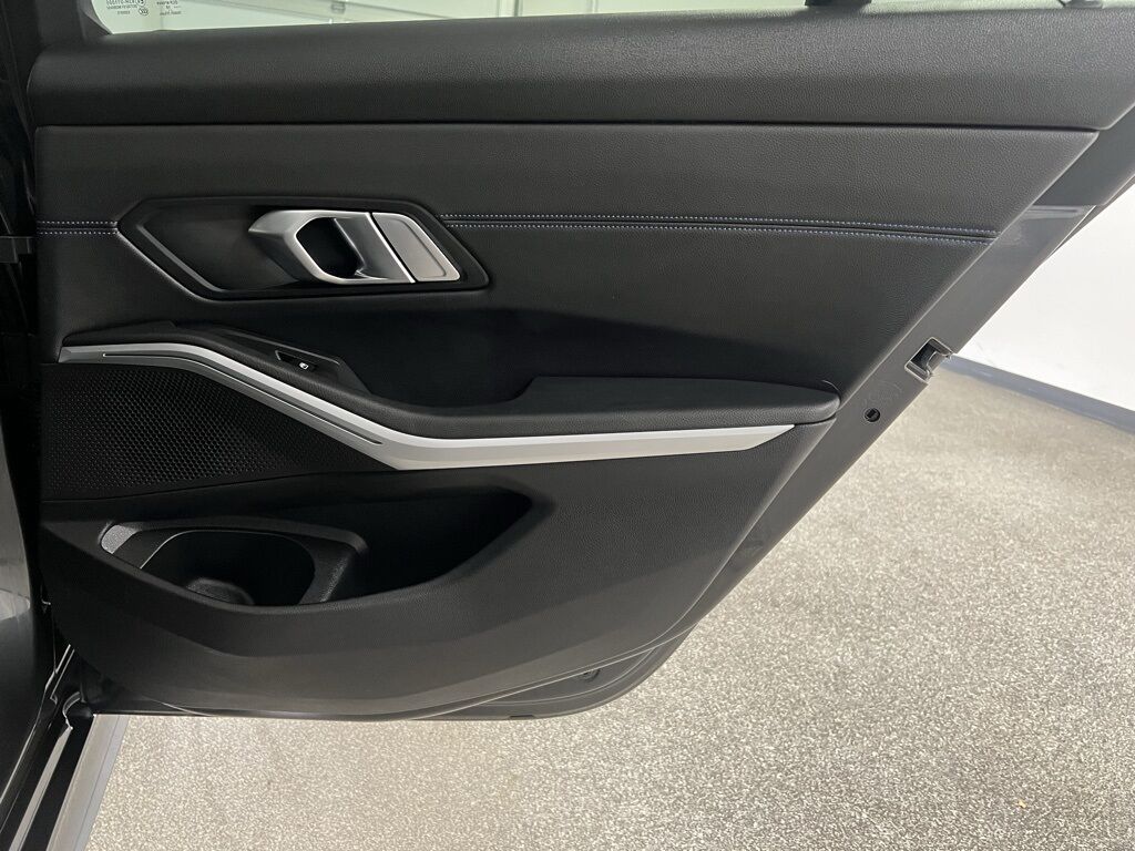 2020 BMW 3 Series M340i xDrive Highlands Ranch CO