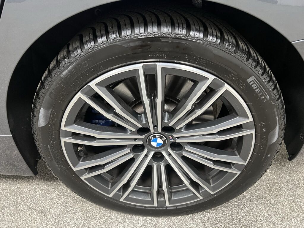 2020 BMW 3 Series M340i xDrive Highlands Ranch CO