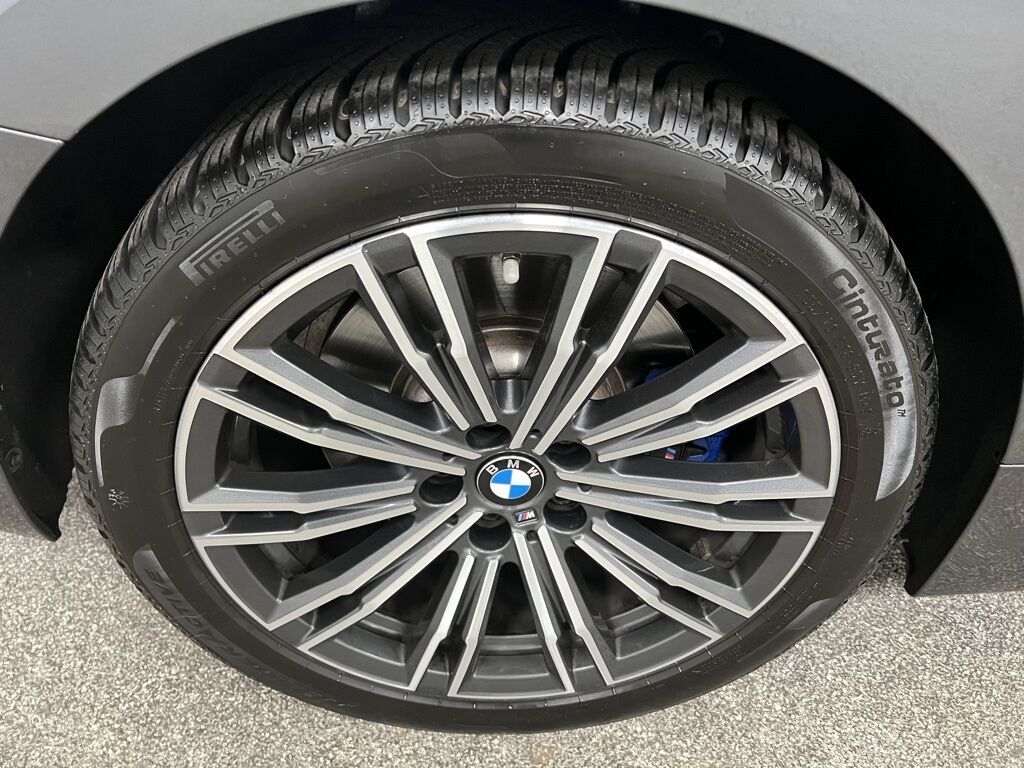2020 BMW 3 Series M340i xDrive Highlands Ranch CO
