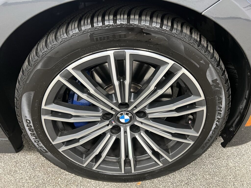 2020 BMW 3 Series M340i xDrive Highlands Ranch CO