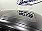 2020 BMW 3 Series M340i xDrive Houston TX