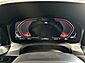 2020 BMW 3 Series M340i xDrive Houston TX