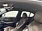2020 BMW 3 Series M340i xDrive Houston TX