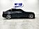 2020 BMW 3 Series M340i xDrive Houston TX