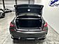 2020 BMW 3 Series M340i xDrive Houston TX