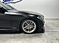 2020 BMW 3 Series M340i xDrive Houston TX