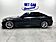 2020 BMW 3 Series M340i xDrive Houston TX