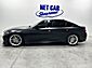 2020 BMW 3 Series M340i xDrive Houston TX