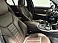 2020 BMW 3 Series M340i xDrive Houston TX