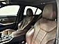 2020 BMW 3 Series M340i xDrive Houston TX