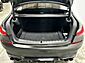 2020 BMW 3 Series M340i xDrive Houston TX