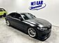 2020 BMW 3 Series M340i xDrive Houston TX