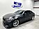 2020 BMW 3 Series M340i xDrive Houston TX