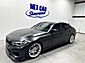 2020 BMW 3 Series M340i xDrive Houston TX