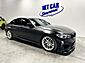 2020 BMW 3 Series M340i xDrive Houston TX