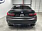 2020 BMW 3 Series M340i xDrive Houston TX