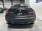 2020 BMW 3 Series M340i xDrive Houston TX