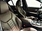 2020 BMW 3 Series M340i xDrive Houston TX