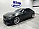 2020 BMW 3 Series M340i xDrive Houston TX